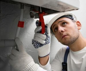 About Septic Pumping Service Linton, IN